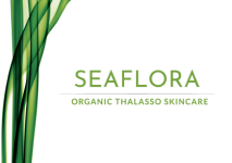 Seaflora logo