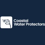 cwplogo Coastal Water Protectors logo