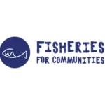 fisheriesforcommunities Fisheries for Communities logo