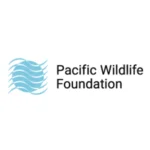 pacificwildlife Pacific Wildlife Foundation logo