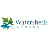 watershedcanada Watersheds Canada logo