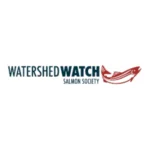 watershedwatch (1)