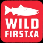 wildfirstca Wild First Aid Canada logo