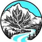 pacificstreamkeepersfederation Pacific Streamkeepers Federation logo