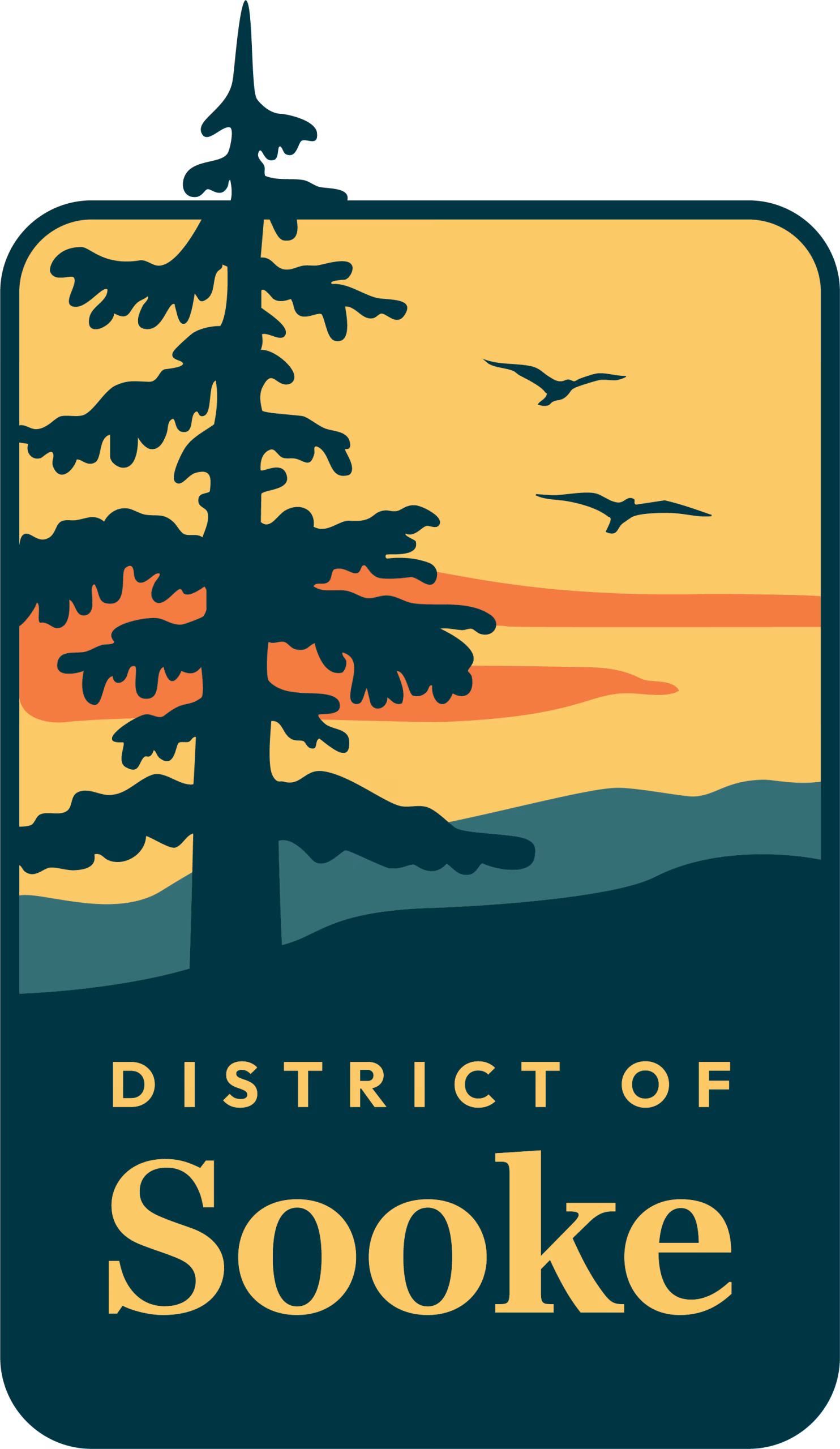 District-of-Sooke-Logo